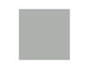Плитка RAL MATT - Paper Net Vitra Arkitekt-Color K5343954 Современный / Скандинавский / Модерн