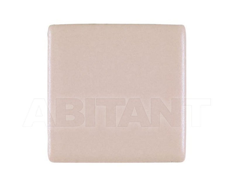 Купить Плитка RAL MATT - Paper Net Vitra Arkitekt-Color K5342924