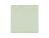 Плитка RAL MATT - Paper Net Vitra Arkitekt-Color K5343254 Современный / Скандинавский / Модерн