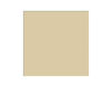 Плитка RAL MATT - Paper Net Vitra Arkitekt-Color K5343254 Современный / Скандинавский / Модерн