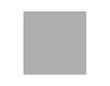 Плитка RAL MATT - Paper Net Vitra Arkitekt-Color K5343404 Современный / Скандинавский / Модерн