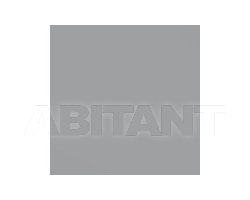 Купить Плитка RAL MATT - Paper Net Vitra Arkitekt-Color K5079864