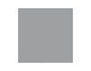 Плитка RAL MATT - Paper Net Vitra Arkitekt-Color K5344324 Современный / Скандинавский / Модерн