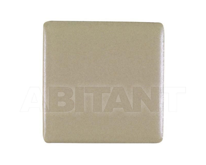 Купить Плитка RAL MATT - Paper Net Vitra Arkitekt-Color K5343844