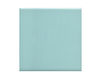 Плитка RAL MATT - Paper Net Vitra Arkitekt-Color K5343844 Современный / Скандинавский / Модерн