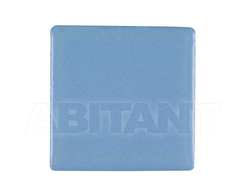 Купить Плитка RAL MATT - Paper Net Vitra Arkitekt-Color K5345024