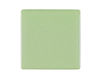 Плитка RAL MATT - Paper Net Vitra Arkitekt-Color K5345024 Современный / Скандинавский / Модерн