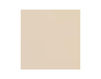 Плитка RAL MATT - Paper Net Vitra Arkitekt-Color K5344654 Современный / Скандинавский / Модерн