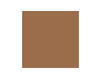 Плитка RAL MATT - Paper Net Vitra Arkitekt-Color K5342814 Современный / Скандинавский / Модерн