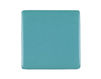 Плитка RAL MATT - Paper Net Vitra Arkitekt-Color K5342814 Современный / Скандинавский / Модерн