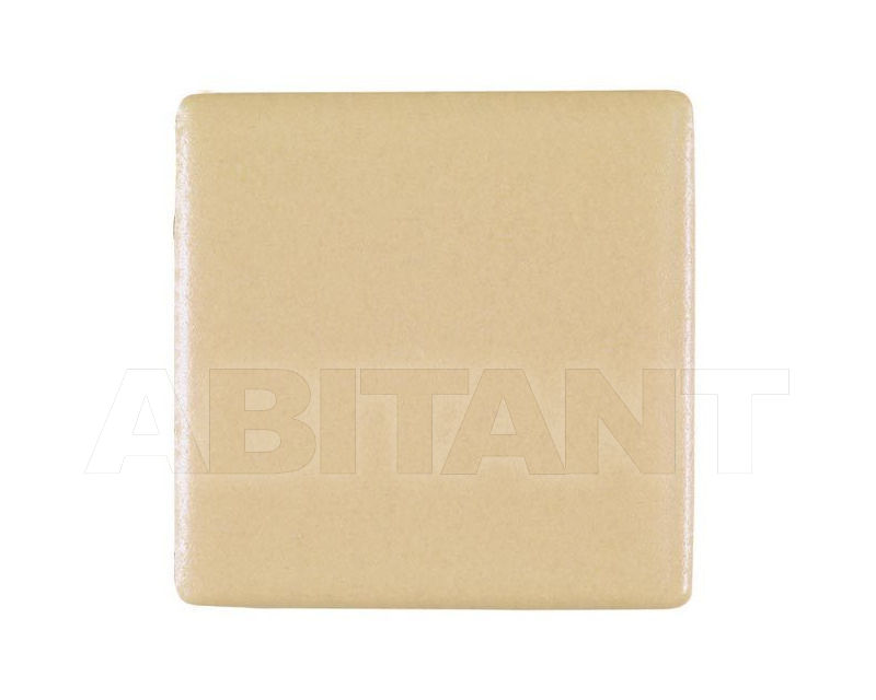 Купить Плитка RAL MATT - Paper Net Vitra Arkitekt-Color K5343624