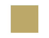 Плитка RAL MATT - Paper Net Vitra Arkitekt-Color K5252034 Современный / Скандинавский / Модерн