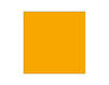 Плитка RAL MATT - Paper Net Vitra Arkitekt-Color K5342114 Современный / Скандинавский / Модерн