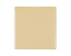 Плитка RAL MATT - Paper Net Vitra Arkitekt-Color K5343734 Современный / Скандинавский / Модерн
