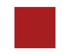 Плитка RAL MATT - Paper Net Vitra Arkitekt-Color K5079754 Современный / Скандинавский / Модерн