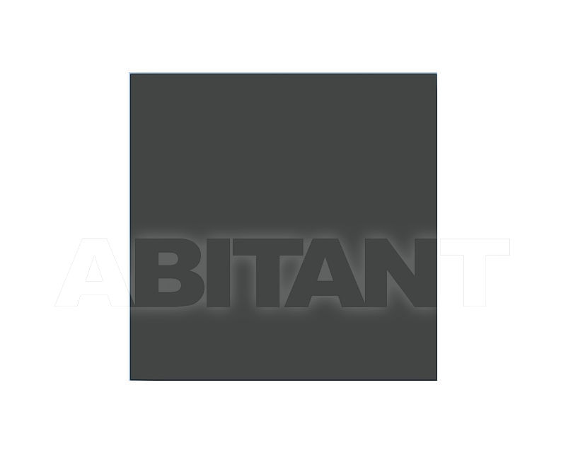 Купить Плитка RAL MATT - Paper Net Vitra Arkitekt-Color K5079054