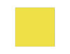 Плитка RAL MATT - Paper Net Vitra Arkitekt-Color K5079054 Современный / Скандинавский / Модерн