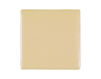 Плитка RAL MATT - Paper Net Vitra Arkitekt-Color K5079054 Современный / Скандинавский / Модерн