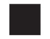 Плитка RAL MATT - Paper Net Vitra Arkitekt-Color K5343364 Современный / Скандинавский / Модерн