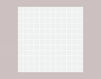 Мозаика RAL MATT - Paper Net Vitra Arkitekt-Color K0277514 Современный / Скандинавский / Модерн