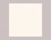 Мозаика RAL MATT - Paper Net Vitra Arkitekt-Color K0276704 Современный / Скандинавский / Модерн