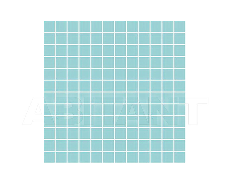 Купить Мозаика RAL MATT - Paper Net Vitra Arkitekt-Color K0278804