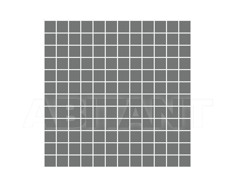 Купить Мозаика RAL MATT - Paper Net Vitra Arkitekt-Color K0290004