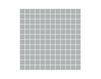 Мозаика RAL MATT - Paper Net Vitra Arkitekt-Color K0290004 Современный / Скандинавский / Модерн