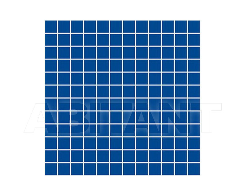 Купить Мозаика RAL MATT - Paper Net Vitra Arkitekt-Color K0276444