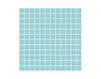 Мозаика RAL MATT - Paper Net Vitra Arkitekt-Color K0276444 Современный / Скандинавский / Модерн