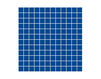 Мозаика RAL MATT - Paper Net Vitra Arkitekt-Color K0276554 Современный / Скандинавский / Модерн