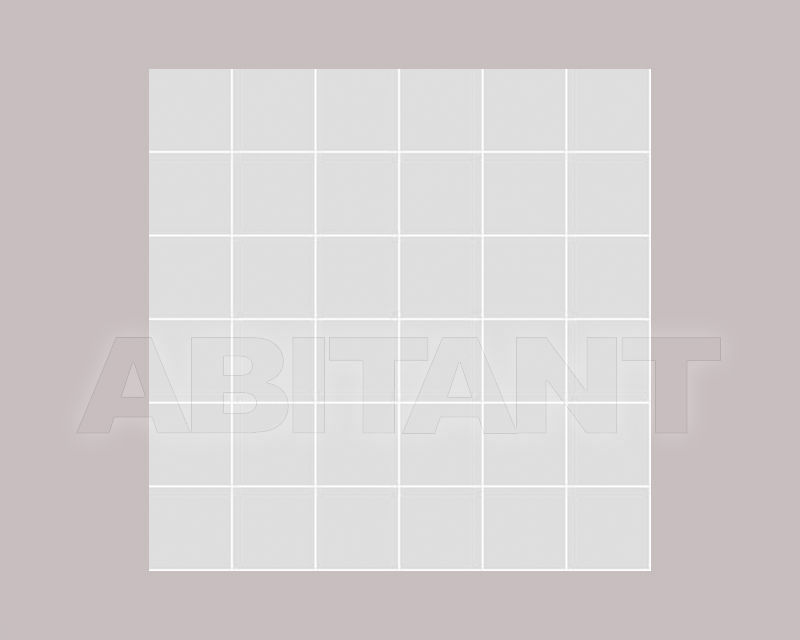 Купить Мозаика RAL MATT - Paper Net Vitra Arkitekt-Color K5048954
