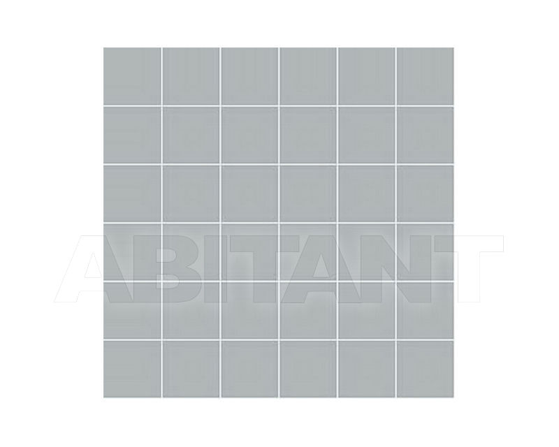 Купить Мозаика RAL MATT - Paper Net Vitra Arkitekt-Color K5049104