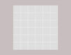 Мозаика RAL MATT - Paper Net Vitra Arkitekt-Color K5110034 Современный / Скандинавский / Модерн