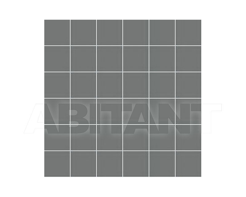 Купить Мозаика RAL MATT - Paper Net Vitra Arkitekt-Color K5049324