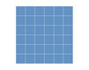 Мозаика RAL MATT - Paper Net Vitra Arkitekt-Color K5268134 Современный / Скандинавский / Модерн