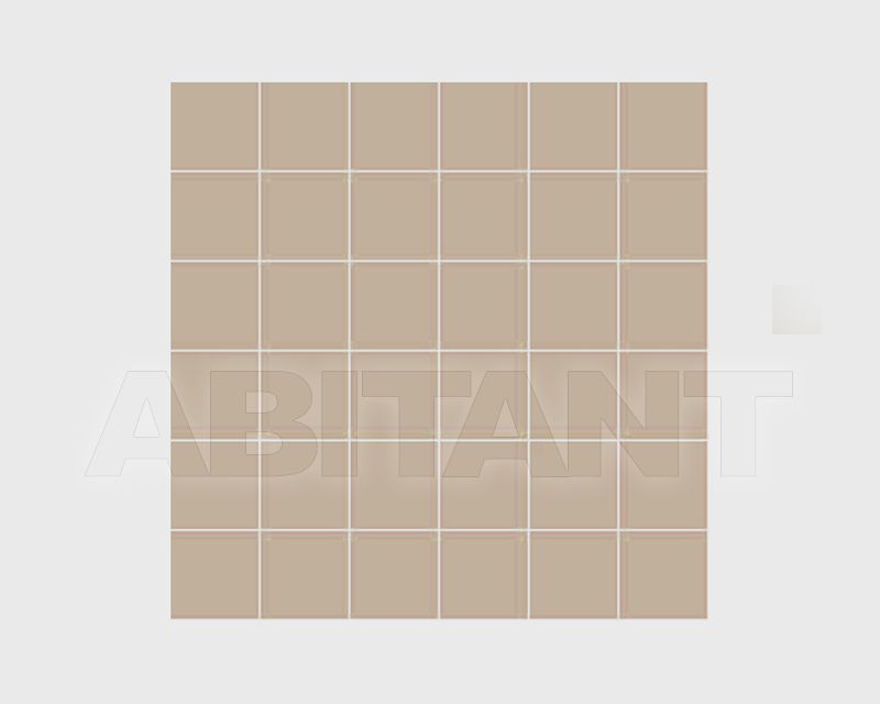 Купить Мозаика RAL MATT - Paper Net Vitra Arkitekt-Color K5340124