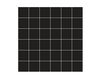Мозаика RAL MATT - Paper Net Vitra Arkitekt-Color K5340124 Современный / Скандинавский / Модерн