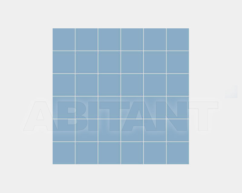 Купить Мозаика RAL MATT - Paper Net Vitra Arkitekt-Color K5340934