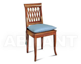 Стул Salda Arredamenti Srl Oro 8156 Sedia