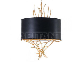 Светильник Savana Eurolampart srl Decor & Light 1213/06LA