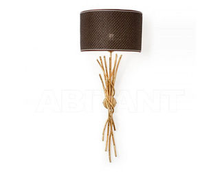Бра Savana Eurolampart srl Decor & Light 2267/01AP