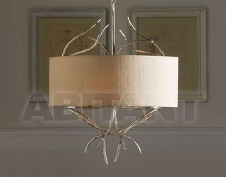 Люстра Savana Eurolampart srl Decor & Light 1113/06LA