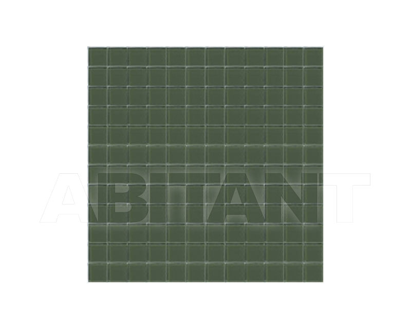 Купить Мозаика Crystal Glass GLOSSY Vitra Arkitekt - Crystal Glass K0457108