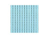 Мозаика Crystal Glass GLOSSY Vitra Arkitekt - Crystal Glass K0501208 Современный / Скандинавский / Модерн