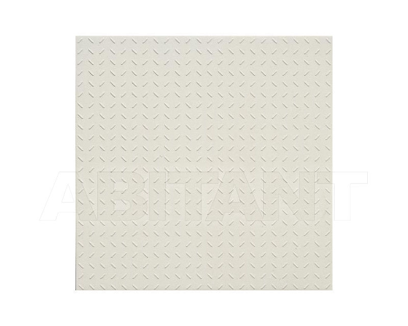 Купить Плитка напольная RONDO Vitra Arkitekt-Function K791202