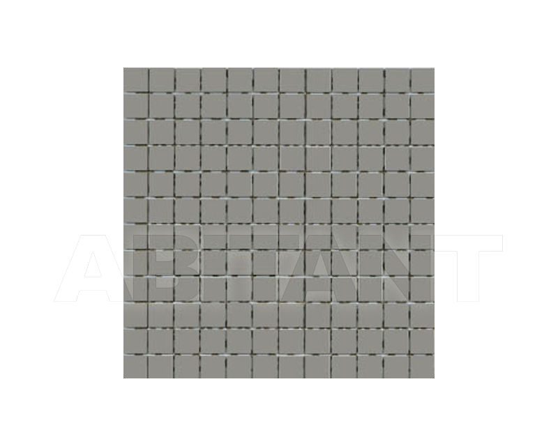 Купить Мозаика UNI-Matt Vitra Arkitekt Porcelain K0280754