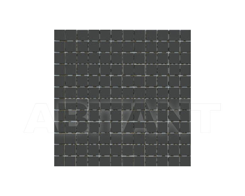 Купить Мозаика UNI-Matt Vitra Arkitekt Porcelain K0280904