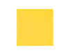 Плитка RAL MATT Vitra Arkitekt-Color K110020087 Современный / Скандинавский / Модерн