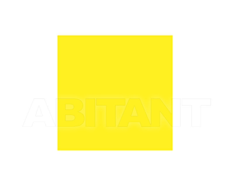 Купить Плитка RAL GLOSSY Vitra Arkitekt-Color K757033